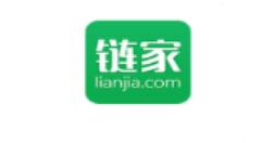 掌上链家APP更改密码的操作流程