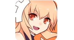 橙光游戏APP进行退出的操作流程