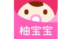 在柚宝宝里进行匿名发帖的图文操作