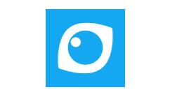 护眼宝APP的简单使用过程