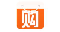 购物大厅APP卡顿不能使用的处理操作