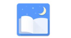 静读天下设置翻页效果的图文操作