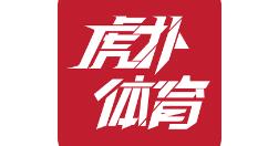 虎扑体育APP更改昵称的基础操作