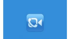 微视APP上传本地视频的操作流程