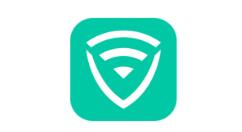 通过腾讯WiFi管家检测附近风险WiFi的操作过程