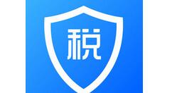 个人所得税app进行注册的操作过程