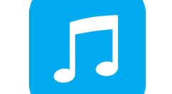 佳语音乐APP的具体使用过程讲解