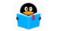 QQ阅读里云书架使用讲解