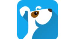 在招财狗里获得VIP的简单操作