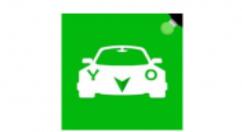 悠悠驾车APP查询汽车报价的操作过程