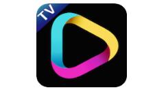 使用直播TV开通直播的简单操作