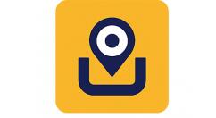 神州专车APP设置乘车喜好的操作流程