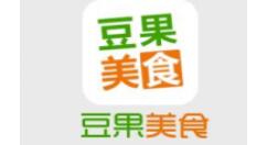 豆果美食APP添加美食达人的操作流程
