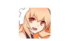 在橙光游戏里获得鲜花的基础操作