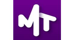 马桶MT添加好友的基础操作