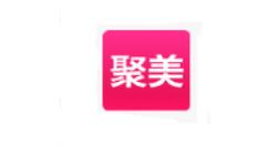 在聚美直播中点亮的基础操作