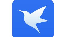 迅雷关掉朋友圈的图文操作