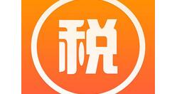 在个人所得税里填写继续教育的简单操作