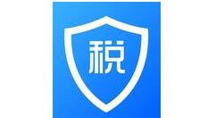 个人所得税app进行注销的简单操作