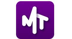 马桶MT创建话题的操作过程