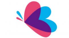 人人红娘APP将照片删掉的操作流程