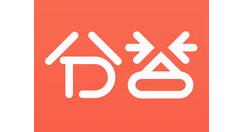 分答APP更改名字的基础操作