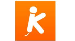 K米上传歌曲的简单操作