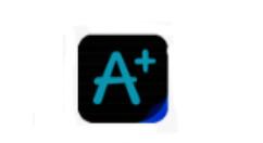 坏分数APP的简单使用过程讲解