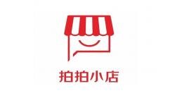 拍拍小店APP取消代理的操作流程