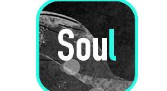 soul设置消息提醒的图文操作