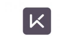 Keep记录跑步轨迹的操作过程
