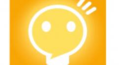 词觅APP屏蔽好友信息的操作过程