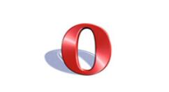 欧朋浏览器打开广告拦截的操作过程