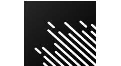 VUE设置滤镜的操作流程