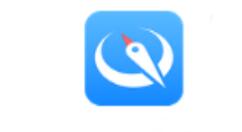 腾讯地图APP共享好友位置的图文操作