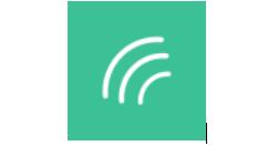 在扇贝听力APP里进行激活单词的简单操作