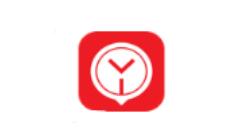 易到用车创建一键订车的操作流程