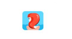 美发说APP离线下载文章的操作流程