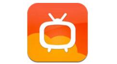 在云图tv里使用云币兑换东西的操作过程