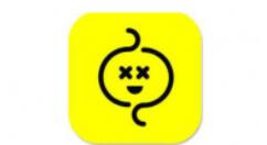 纠纠APP私聊纠友的操作流程