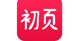 初页APP设置自动播放的基础操作
