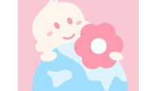 花粉儿APP进行实名认证的简单操作