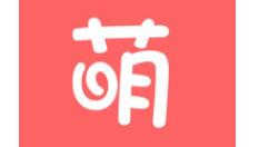 萌族APP退出部落的操作过程