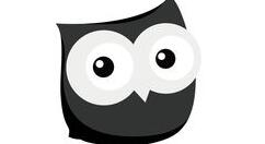 墨墨背单词APP分享功能使用讲解