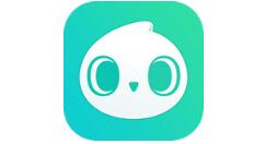 Faceu激萌出现网络异常的原因以及处理操作