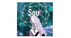 在soul里屏掉通讯录的图文操作