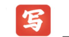 写字先生将动态删掉的基础操作