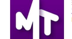 马桶MT设置交易密码的图文操作