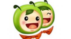 习信app绑定手机号码的操作过程