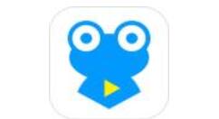 蛙趣视频打开失败的处理操作